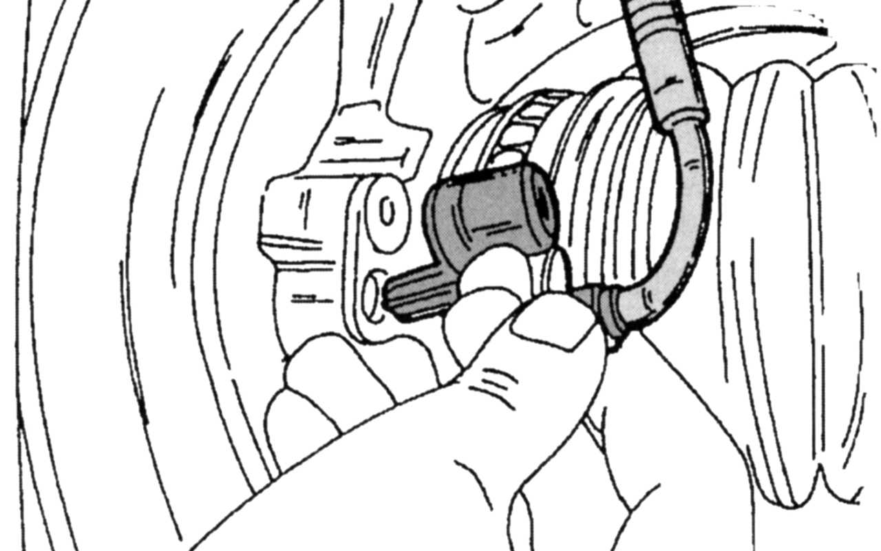 �������� ������� ���